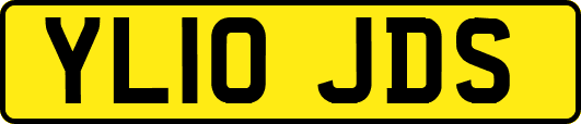 YL10JDS