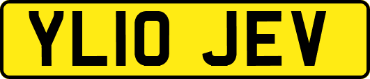 YL10JEV