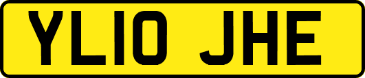 YL10JHE