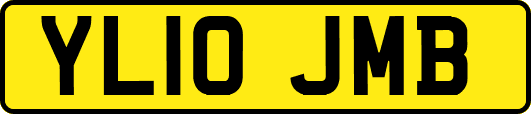 YL10JMB