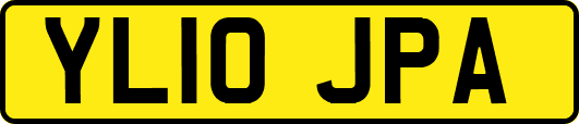 YL10JPA
