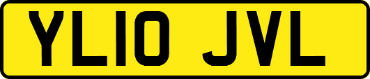 YL10JVL