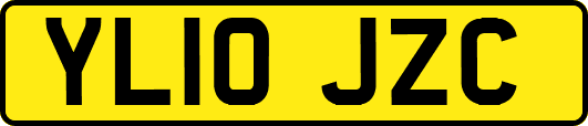 YL10JZC