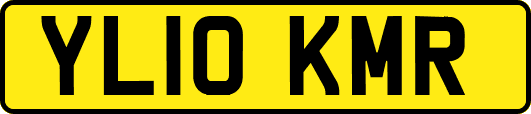 YL10KMR
