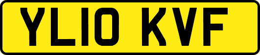 YL10KVF