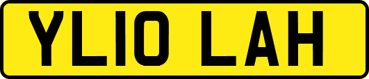 YL10LAH