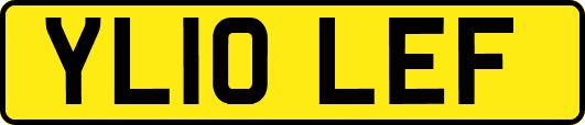 YL10LEF