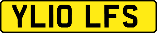 YL10LFS
