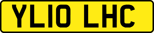 YL10LHC