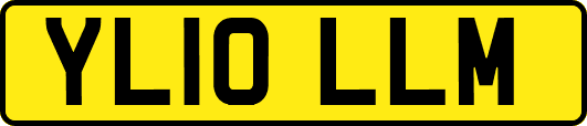YL10LLM
