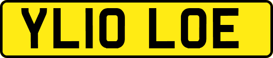 YL10LOE