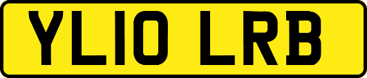 YL10LRB