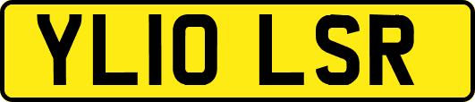 YL10LSR