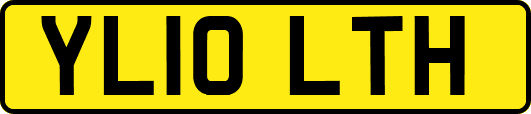 YL10LTH