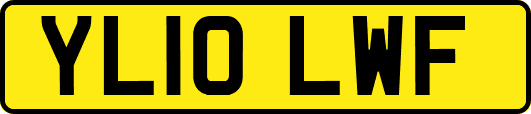 YL10LWF