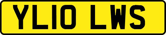 YL10LWS