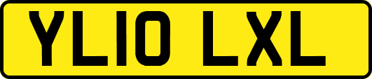 YL10LXL