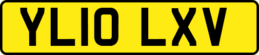 YL10LXV