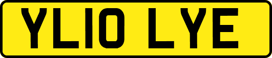 YL10LYE