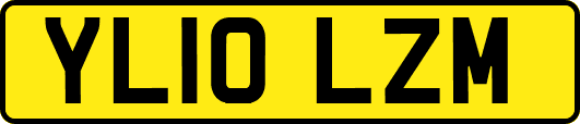 YL10LZM