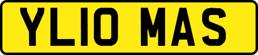 YL10MAS
