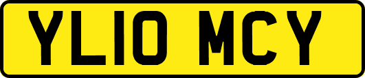 YL10MCY