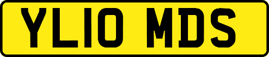 YL10MDS