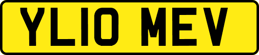 YL10MEV