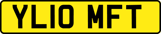 YL10MFT