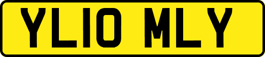 YL10MLY