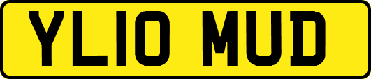 YL10MUD