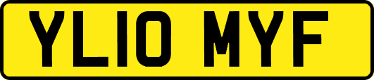 YL10MYF