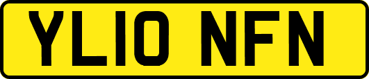 YL10NFN