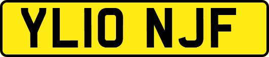 YL10NJF