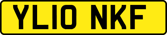 YL10NKF