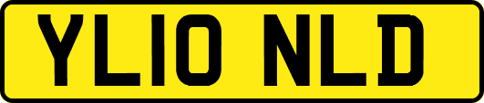 YL10NLD