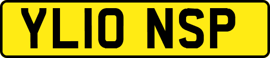 YL10NSP