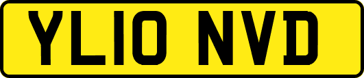YL10NVD