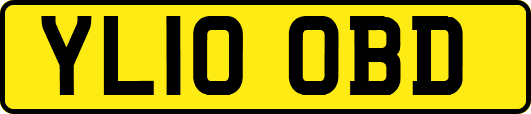 YL10OBD