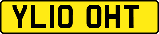 YL10OHT