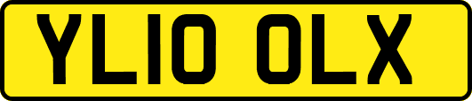 YL10OLX
