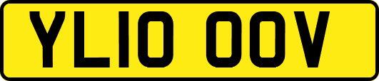YL10OOV