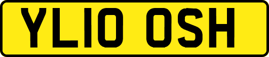 YL10OSH