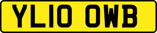YL10OWB
