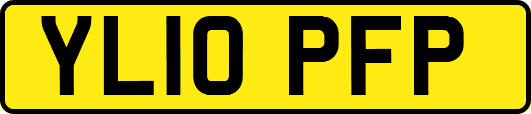 YL10PFP