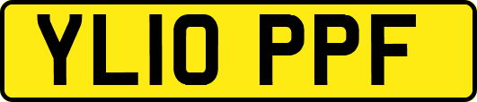 YL10PPF