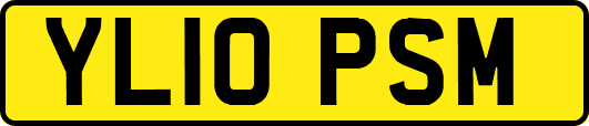 YL10PSM