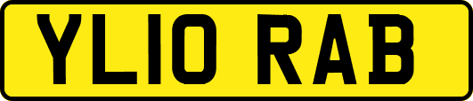 YL10RAB