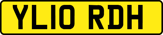 YL10RDH