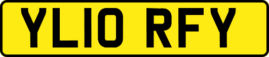 YL10RFY